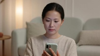 所有原始搞钱的“套路”，都正在AI上重演