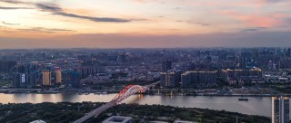2024最拥挤赛道，经济第一大省广东也要“凑热闹”？