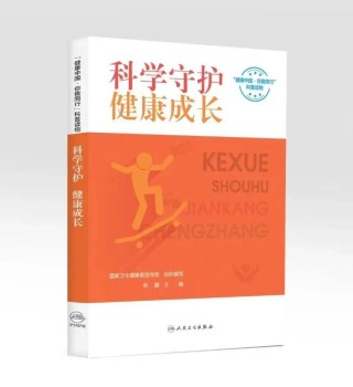 为何孩子常说肚子疼？该怎么办？