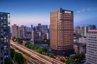 中高端酒店只能做加法？城际酒店只给精英“真需求”