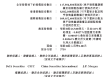 宁德时代：在港上市最高发行价为263港元/股