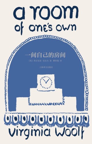 在昨日闭幕的上海书展上，这51本书卖得很不错