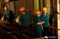 如何准确计算钢铁期货期权均价并做出合理决策？这种均价计算对投资有何意义？
