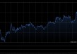 高通第二财季营收109.79亿美元 净利润同比增长21%