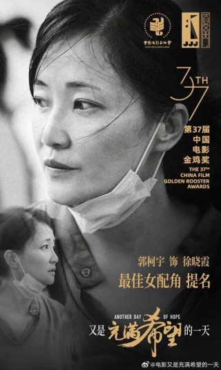 商务抵制盛行，嘉宾还能吃到离婚综艺的红利吗？