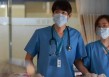 漩涡中的“4+4”和学制复杂的医学教育
