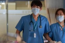 漩涡中的“4+4”和学制复杂的医学教育