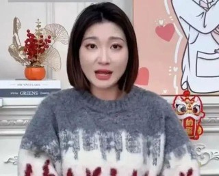 女子怀孕5个月被丈夫推下悬崖，6年后还在起诉离婚！为何离不掉？专家：要保障双方当事人的程序权利