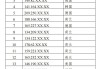 美情报机构利用网络攻击中国大型商用密码产品提供商事件调查报告