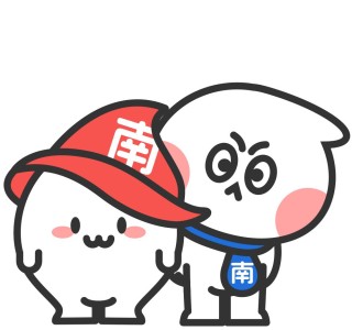 北极圈最大的岛，美国打算抢过来