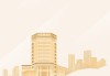 一图看懂 | 中国再保2024年度业绩发布