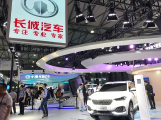 被南方电网“拉黑”，长城汽车致歉：已对差异部分进行了补偿