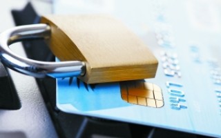 支付密码与取款密码：区别与安全设置
