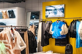迪卡侬、阿迪达斯均加码投资，印度市场对于体育用品公司有何吸引力？