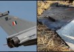 印度空军为何斥巨资没买来战斗力？
