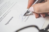 如何准确查询医保卡的相关内容？这些医保卡内容有哪些实际用途？