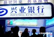 为什么银行对企业资金流向高度关注？