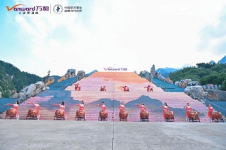 万和电气品牌焕新升级：聚焦“可靠”品质，打造国民厨卫领导品牌