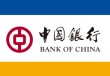 银行内部激励约束机制如何优化？