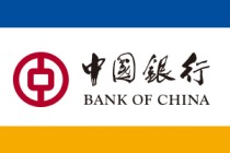 银行内部激励约束机制如何优化？