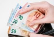 金的制作工艺是怎样的？金的市场前景如何？