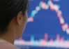 如何在泛财经领域衡量企业发展？衡量的关键因素有哪些？
