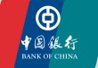 银行为何会定期更新客户风险评级？