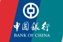 银行为何会定期更新客户风险评级？