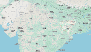 印度一邦税务机构扩招致十多人死亡，当地曾发生“豆腐渣”大坝事件