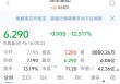 绿茶餐厅上市首日破发：股价下跌12.52%，总市值42.36亿港元