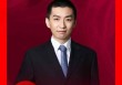 中航证券王宏涛：印巴冲突或对军工板块形成短期支撑