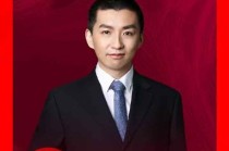 中航证券王宏涛：印巴冲突或对军工板块形成短期支撑