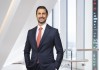 品浩执行副总裁Marcio Bogoricin：“扩大高水平对外开放”彰显中国构建更加开放透明市场环境的决心｜外资大咖谈⑰