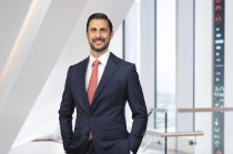 品浩执行副总裁Marcio Bogoricin：“扩大高水平对外开放”彰显中国构建更加开放透明市场环境的决心｜外资大咖谈⑰
