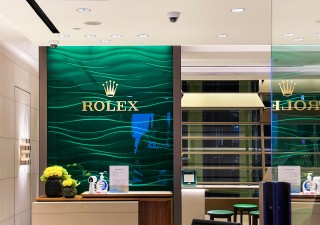 5000万人拒绝再为奢侈品剁手