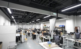 人形机器人：离资本很近，离大众仍远