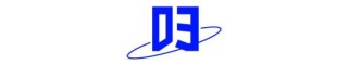 年薪百万，不愁就业，年轻人进军万亿家政行业