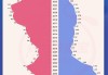 A股青年董事长画像来了！“00后”闪亮登场，更注重研发，营收普遍向好