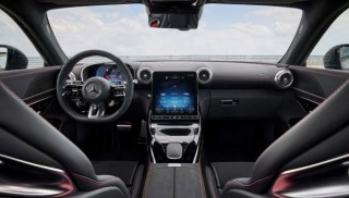 一周新车盘点｜新一代迈腾正式上市 AMG GT63 Pro版首次亮相