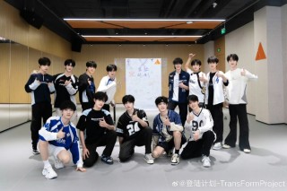 TF三代团、《种地吧》接连翻车，内娱“养成系”走向何方？