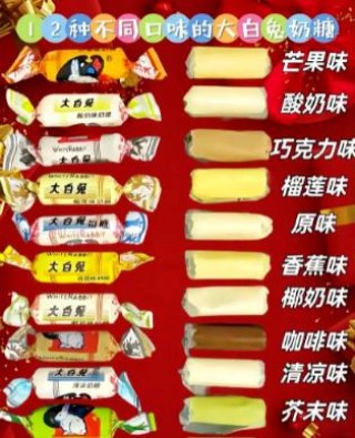 徐氏兄弟选择放手