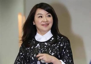 民进党将与周玉蔻切割？蔡正元：不愿为其惹众怒