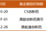 多只医药基金今年涨超40%，这一行业连跌4年多迎来逆转？