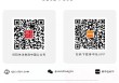 节后！北交所或现首只退市股：*ST广道