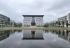 中美终于要谈了，这同样是一场“持久战”
