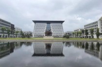 中美终于要谈了，这同样是一场“持久战”