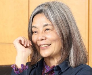 诺奖前瞻 | 从赔率榜看2024诺贝尔文学奖