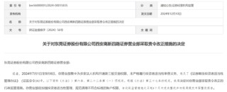 无奈！压力山大，东莞证券只能出此下招？
