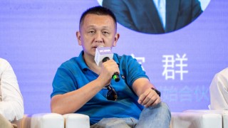 扫兴的朱啸虎和愤怒的机器人，谁错了？