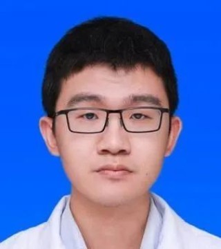 8岁女孩很瘦总喊很累，这种病藏得深，信号是“瘦+累”